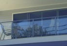 Mission Beachaluminium-balustrades-124.jpg; ?>
