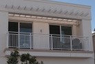 Mission Beachaluminium-balustrades-75.jpg; ?>